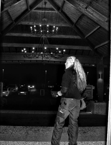 IBS groep TILBURG afbeelding 3 IBS groep TILBURG afbeelding 3